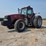 2001-case-ih-mx-magnum-270-mfwd-tractor,-5,720-hours,-power-shift-transmission,-10-front-suitcase-we-image-15