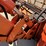 kubota-m110x-image-33