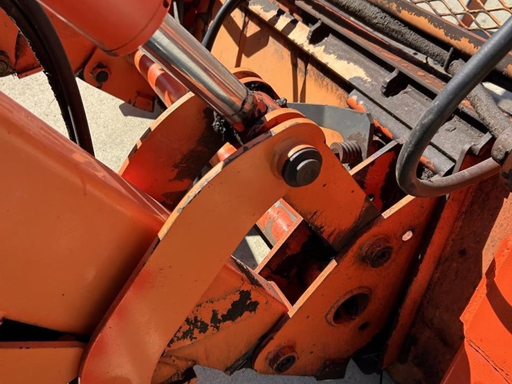 kubota-m110x-image-33