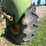 john-deere-720-image-112