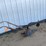 #4687-•-walk-behind-single-bottom-plow-image-3
