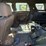 2017-ford-explorer-image-35
