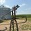 john-deere-3800-image-15
