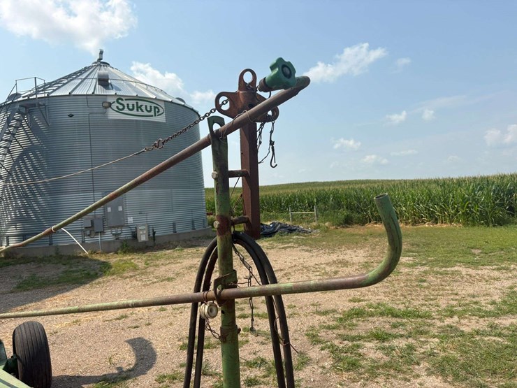 john-deere-3800-image-15