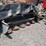 new-idea-5407-image-1