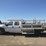 2015-ford-f450-image-5