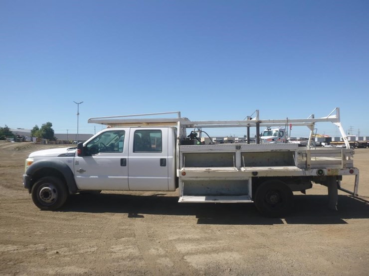 2015-ford-f450-image-5