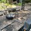 #7003-•-2000-felling-tandem-axle-trailer-(mn-title-in-delay)-image-15