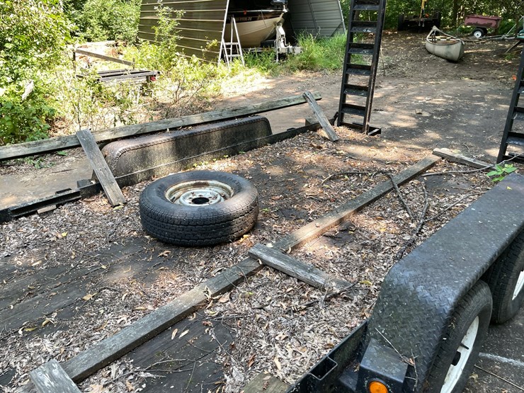 #7003-•-2000-felling-tandem-axle-trailer-(mn-title-in-delay)-image-15