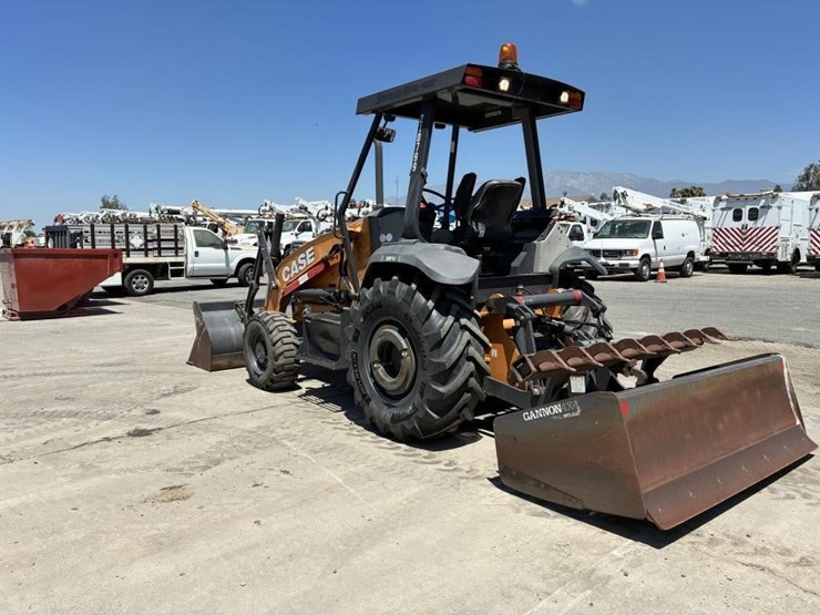 2021-case-570n-ep-image-4