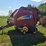 new-holland-br7090-image-13