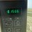 1993-john-deere-9600-image-51