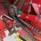 new-holland-664-image-20