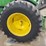 1977-john-deere-8630-image-11
