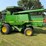 john-deere-9500-image-3