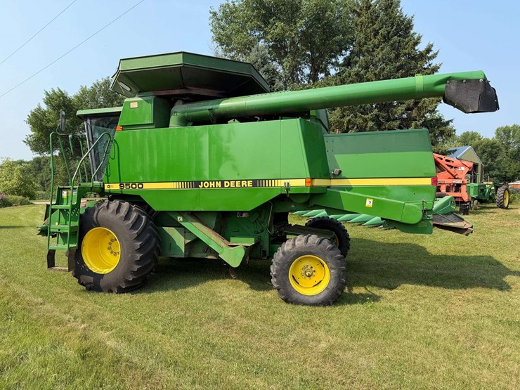 john-deere-9500-image-3