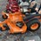 #3094-•-scag-tiger-cat-ii-zero-turn-mower-image-11