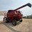 2003-case-ih-2388-image-15