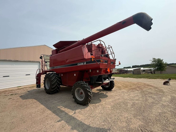 2003-case-ih-2388-image-15