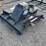 #2022-•-blue-diamond-48"-excavator-rotary-cutter-image-2