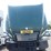 2017-mack-ch612-image-17