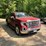 #7000-•-2020-gmc-sierra-pickup-truck-(has-az-title-in-delay)-image-4