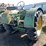 john-deere-r-image-10