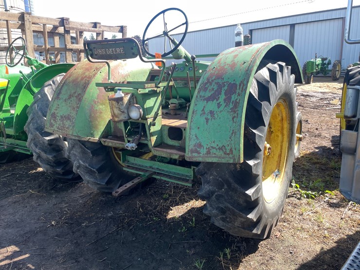 john-deere-r-image-10
