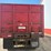 1986-mack-valueliner-image-9