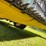 john-deere-216-image-8