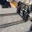 #2064-•-blue-diamond-48"-skid-steer-brick-image-1