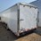 2015-cargo-mate-image-24