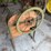 john-deere-one-hole-corn-sheller-image-10