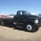 2017-ford-f750-image-2