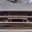 komatsu-d51pxi-22-image-35