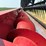 case-ih-1020-image-29