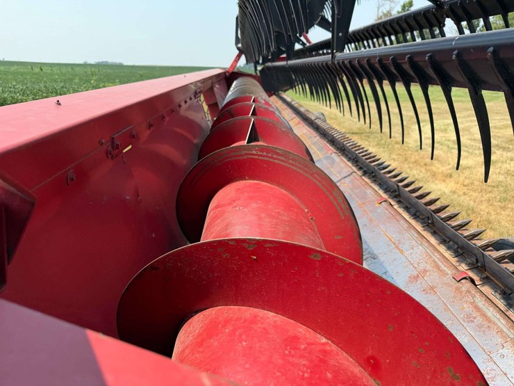 case-ih-1020-image-29