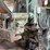 #105-•-62”-mcdonough-rh-headrig-image-16