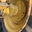 2015-caterpillar-910k-image-18