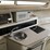 #2798-•-1999-chaparral-signature-27-cabin-cruiser-boat-image-34
