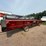 2003-model-1020-bean-head,-30’-fore-and-aft,-full-poly-underneath,-double-drive-image-9
