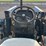new-holland-ts100-image-12