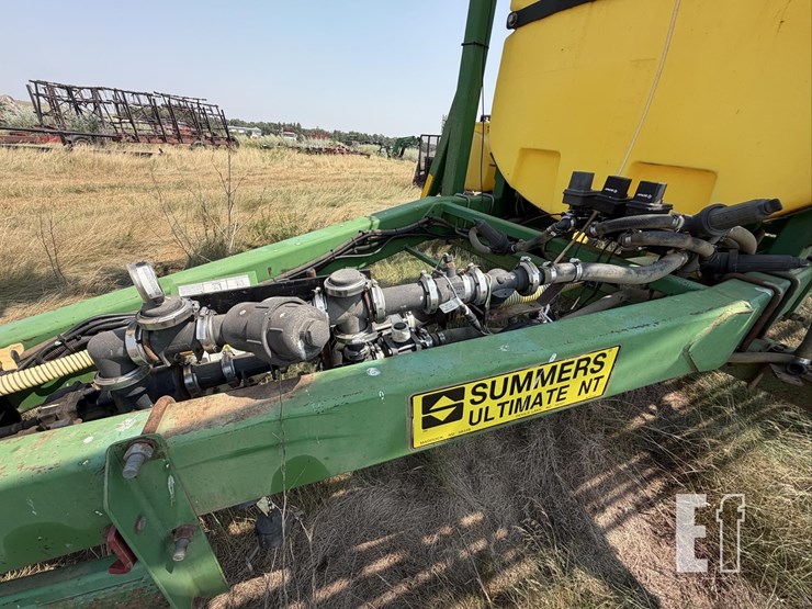 summers-mfg-ultimate-nt-image-12