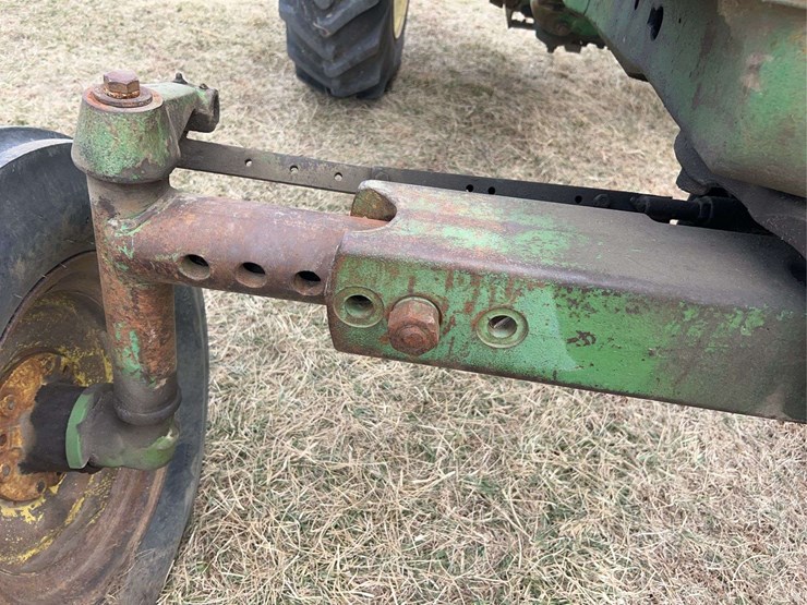 john-deere-720-image-20