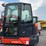2024-kubota-kx057-5-image-12