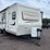 #3064-•-2002-citation-30'-bumper-pull-camper-image-2