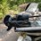 #7002-•-2004-crestliner-2050-sportfish-boat-&-trailer-(mn-title-in-delay)-image-20