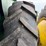 1997-john-deere-9600-image-41