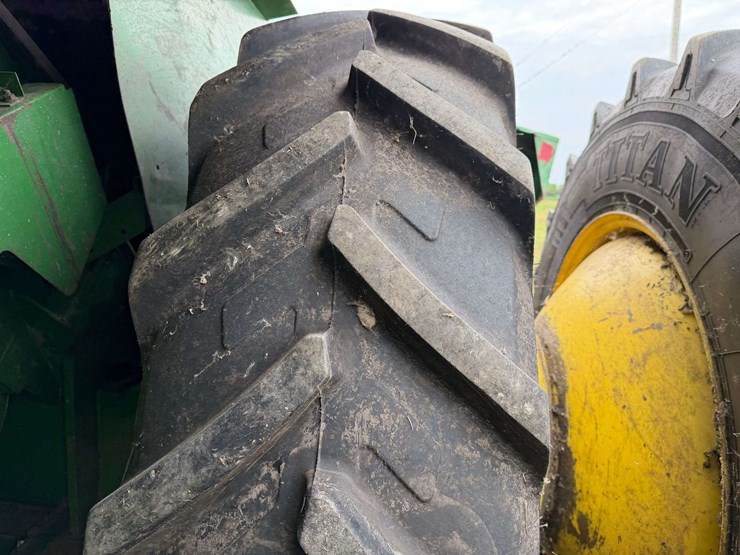 1997-john-deere-9600-image-41