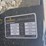 #l76-068-•-landhonor-bale-spears-skid-steer-attachment-image-6